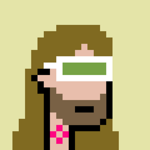 dpunks: 6859