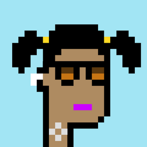 dpunks: 4309