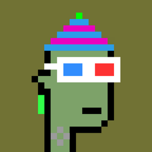 dpunks: 6375