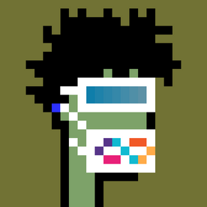 dpunks: 3228