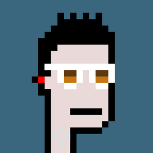 dpunks: 177