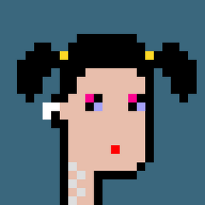 dpunks: 1194