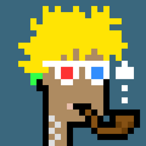dpunks: 4419