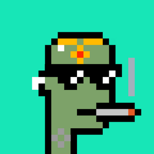 dpunks: 5468