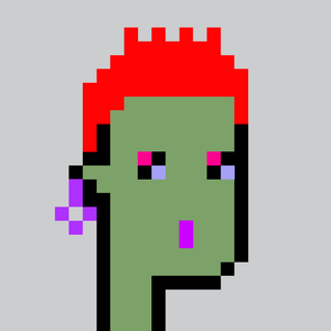 dpunks: 7530