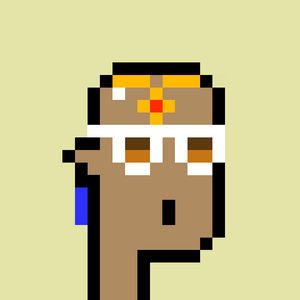 dpunks: 6513