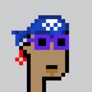 dpunks: 3342