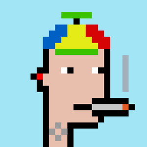 dpunks: 1344