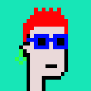 dpunks: 9655