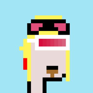 dpunks: 8624