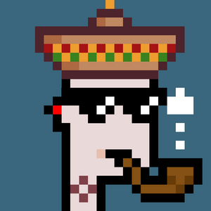 dpunks: 1407