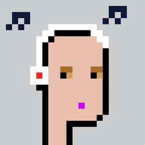 dpunks: 3405