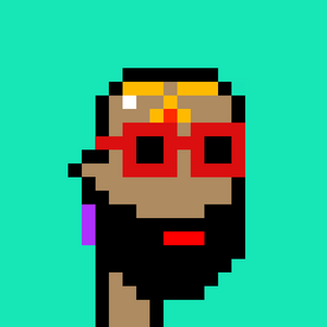 dpunks: 6450