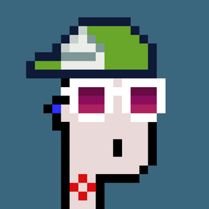 dpunks: 4356
