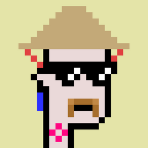 dpunks: 1257