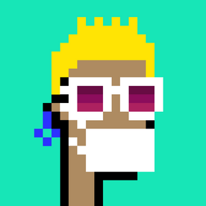 dpunks: 3291