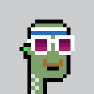 dpunks: 8250