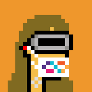 dpunks: 9249