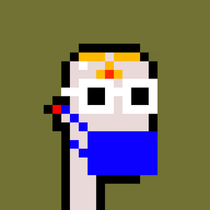 dpunks: 6312