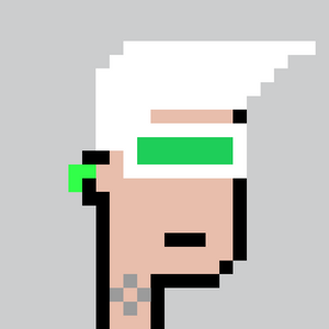 dpunks: 4246
