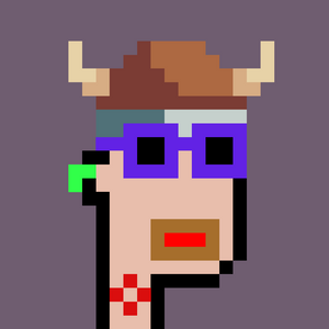 dpunks: 242