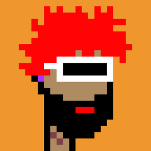 dpunks: 4794