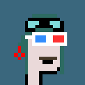 dpunks: 5793