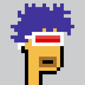 dpunks: 3831