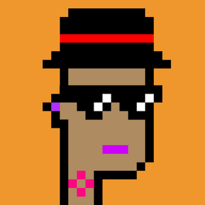 dpunks: 1733