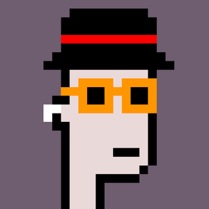 dpunks: 9741