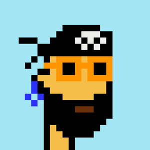 dpunks: 4912