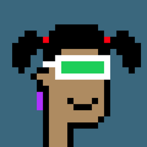 dpunks: 6942
