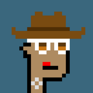 dpunks: 7941