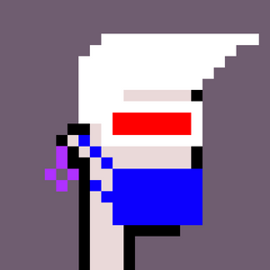 dpunks: 9092