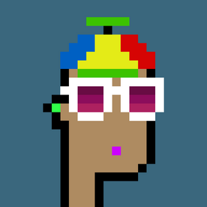 dpunks: 3937