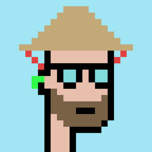 dpunks: 2938