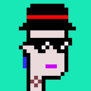 dpunks: 8856