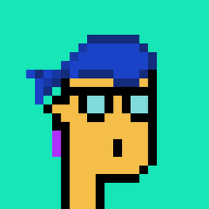 dpunks: 9871