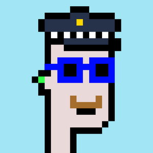dpunks: 2670