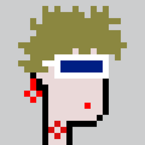 dpunks: 8071