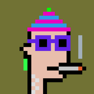 dpunks: 7072