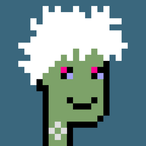 dpunks: 3068