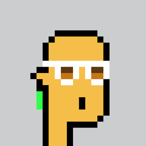 dpunks: 8962