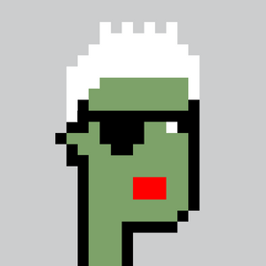 dpunks: 4187