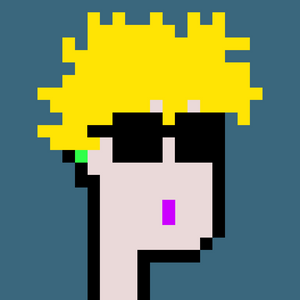 dpunks: 6249