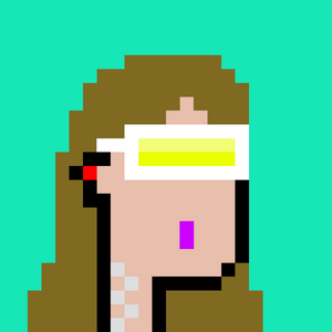 dpunks: 8439