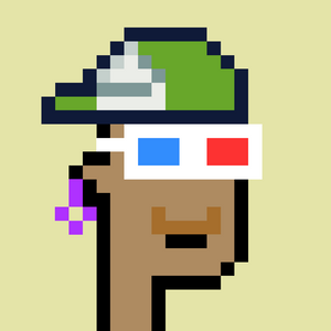 dpunks: 9456