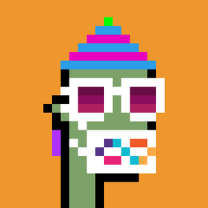 dpunks: 3094