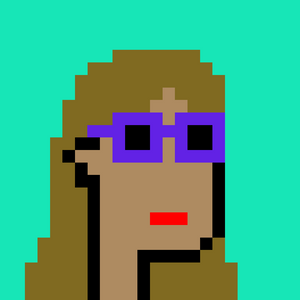 dpunks: 63