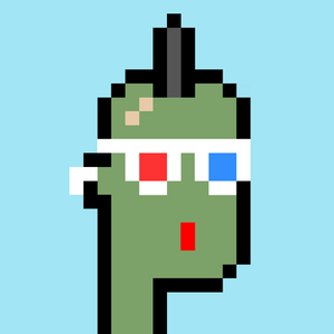 dpunks: 4557